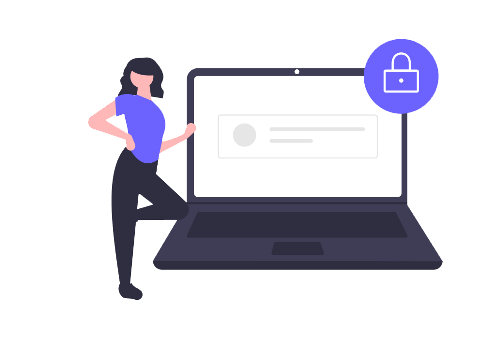 WpCareNow