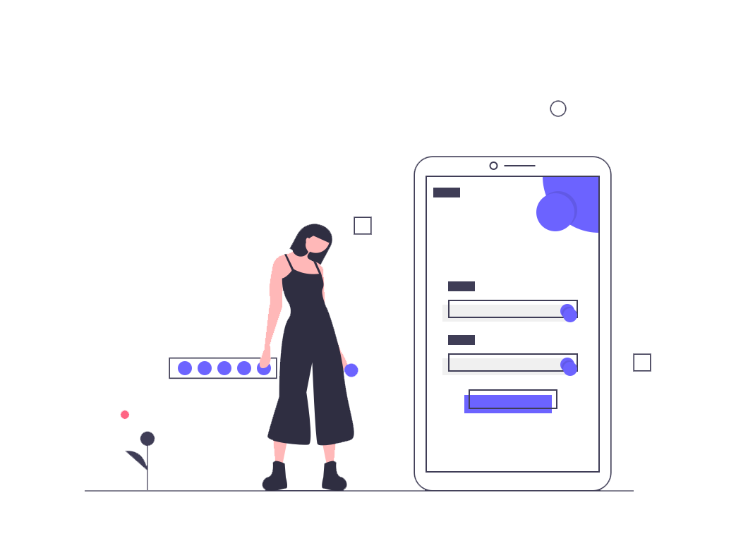 WpCareNow